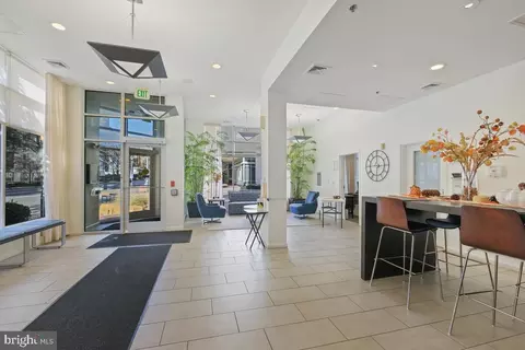 1201 E West Hwy #424, Silver Spring, MD 20910 photo 18