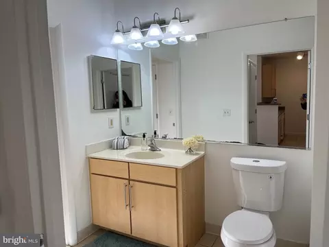 1201 E West Hwy #424, Silver Spring, MD 20910 photo 14