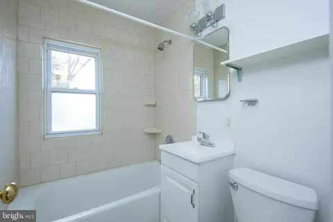 4506 Gridley Rd, Silver Spring, MD 20906 photo 22