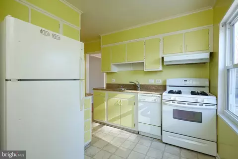 4506 Gridley Rd, Silver Spring, MD 20906 photo 14