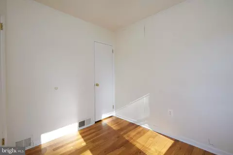 4506 Gridley Rd, Silver Spring, MD 20906 photo 20