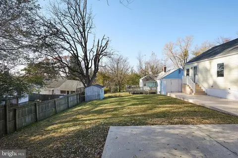 4506 Gridley Rd, Silver Spring, MD 20906 photo 31