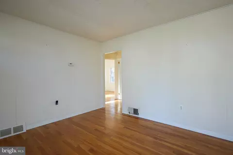 4506 Gridley Rd, Silver Spring, MD 20906 photo 6