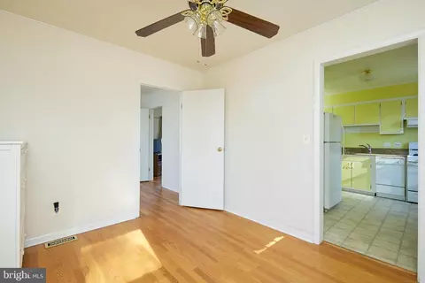 4506 Gridley Rd, Silver Spring, MD 20906 photo 12