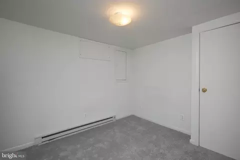 4506 Gridley Rd, Silver Spring, MD 20906 photo 24