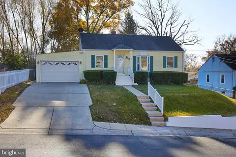 4506 Gridley Rd, Silver Spring, MD 20906 photo 35