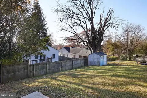 4506 Gridley Rd, Silver Spring, MD 20906 photo 34