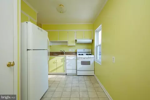 4506 Gridley Rd, Silver Spring, MD 20906 photo 13