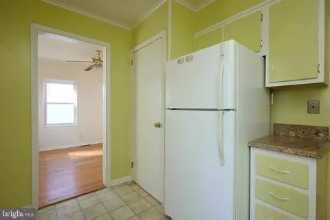 4506 Gridley Rd, Silver Spring, MD 20906 photo 15