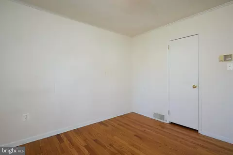 4506 Gridley Rd, Silver Spring, MD 20906 photo 17