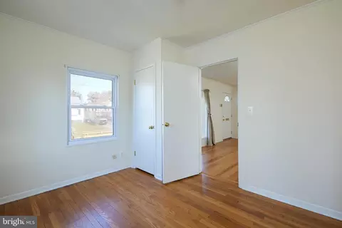 4506 Gridley Rd, Silver Spring, MD 20906 photo 7