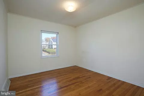 4506 Gridley Rd, Silver Spring, MD 20906 photo 16