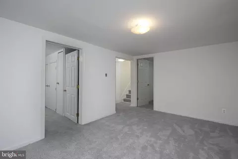 4506 Gridley Rd, Silver Spring, MD 20906 photo 23