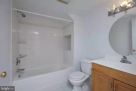 4506 Gridley Rd, Silver Spring, MD 20906 photo 27