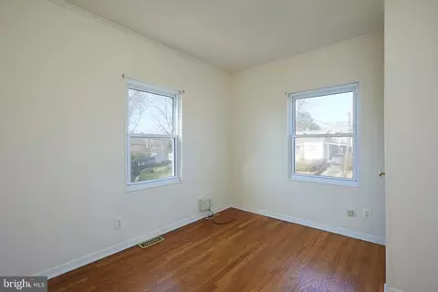 4506 Gridley Rd, Silver Spring, MD 20906 photo 8