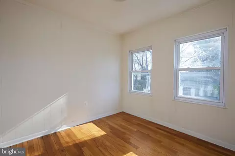 4506 Gridley Rd, Silver Spring, MD 20906 photo 19