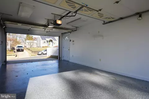 4506 Gridley Rd, Silver Spring, MD 20906 photo 29