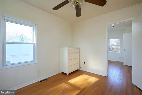 4506 Gridley Rd, Silver Spring, MD 20906 photo 10