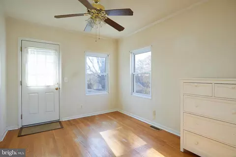 4506 Gridley Rd, Silver Spring, MD 20906 photo 11