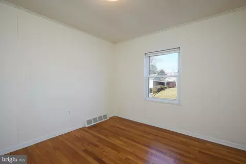 4506 Gridley Rd, Silver Spring, MD 20906 photo 18