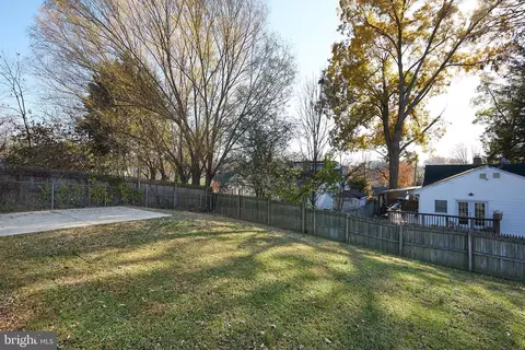 4506 Gridley Rd, Silver Spring, MD 20906 photo 33