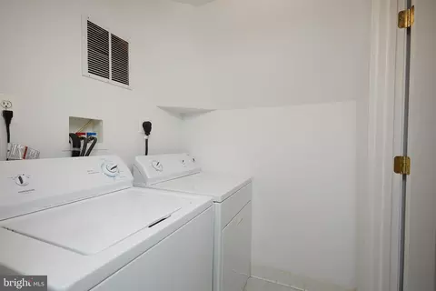 4506 Gridley Rd, Silver Spring, MD 20906 photo 26