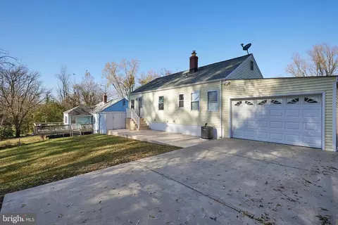 4506 Gridley Rd, Silver Spring, MD 20906 photo 36