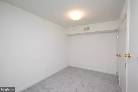 4506 Gridley Rd, Silver Spring, MD 20906 photo 25