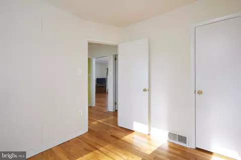 4506 Gridley Rd, Silver Spring, MD 20906 photo 21
