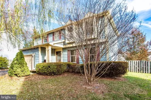 20913 Tewkesbury Ter, Germantown, MD 20876
