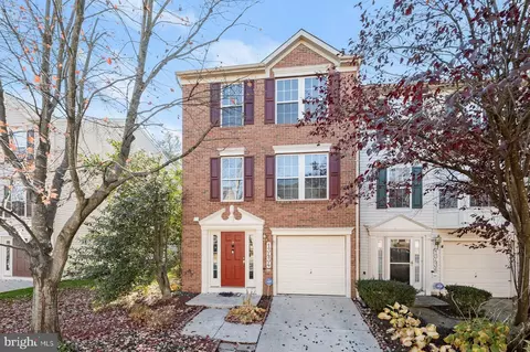 13434 Rising Sun Ln, Germantown, MD 20874