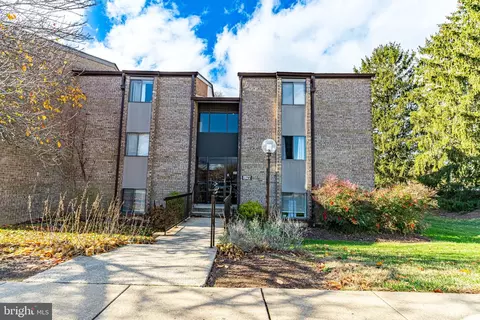 19122 Mills Choice Rd #3, Montgomery Village, MD 20886