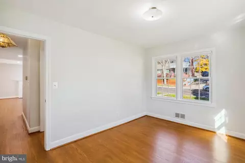 1700 Windham Ln, Silver Spring, MD 20902 photo 14