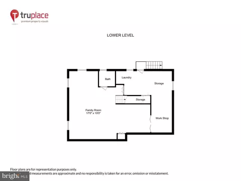 1700 Windham Ln, Silver Spring, MD 20902 photo 23