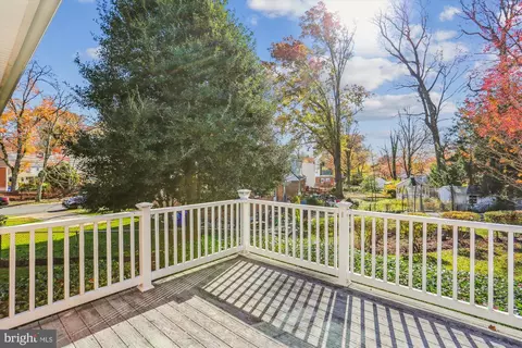 1700 Windham Ln, Silver Spring, MD 20902 photo 12