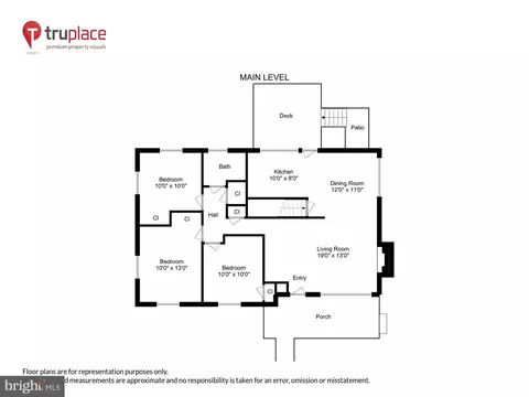 1700 Windham Ln, Silver Spring, MD 20902 photo 22