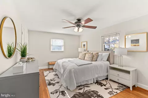 116 Lynnmoor Dr, Silver Spring, MD 20901 photo 10