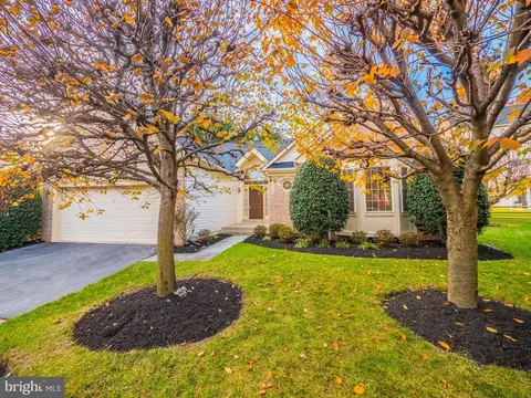 20402 Hancock Bridge Pl, Montgomery Village, MD 20886