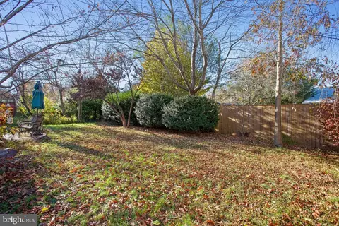 2405 Colston Dr, Silver Spring, MD 20910 photo 21
