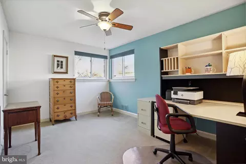 2405 Colston Dr, Silver Spring, MD 20910 photo 13