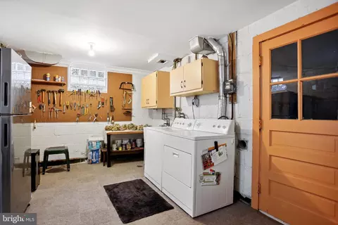 2405 Colston Dr, Silver Spring, MD 20910 photo 20