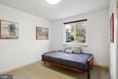 2405 Colston Dr, Silver Spring, MD 20910 photo 14