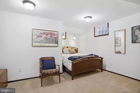 2405 Colston Dr, Silver Spring, MD 20910 photo 18