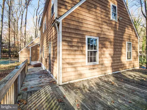 12500 Meadowood Dr, Silver Spring, MD 20904 photo 71