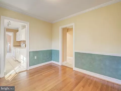 12500 Meadowood Dr, Silver Spring, MD 20904 photo 18