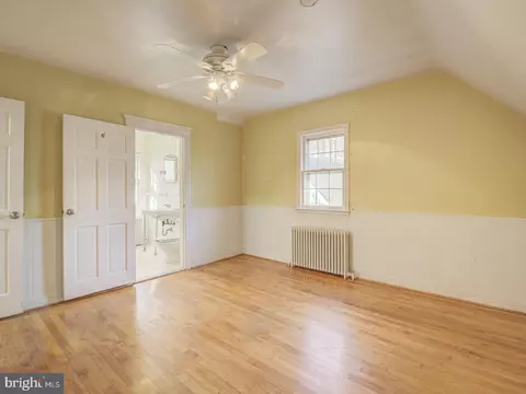 12500 Meadowood Dr, Silver Spring, MD 20904 photo 43