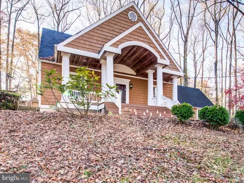 12500 Meadowood Dr, Silver Spring, MD 20904 photo 6