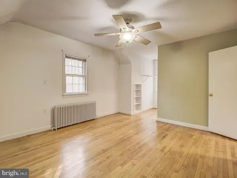 12500 Meadowood Dr, Silver Spring, MD 20904 photo 54