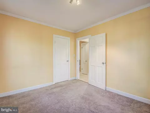 12500 Meadowood Dr, Silver Spring, MD 20904 photo 22