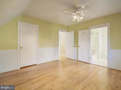 12500 Meadowood Dr, Silver Spring, MD 20904 photo 44